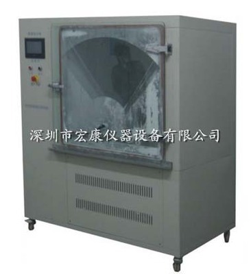 塑粉-銀色塑粉采購平臺求購產品詳情