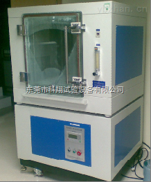 KXT1410型IP5/6X防塵試驗(yàn)箱-砂塵試驗(yàn)箱 _供應(yīng)信息_商機(jī)_中國(guó)儀表網(wǎng)