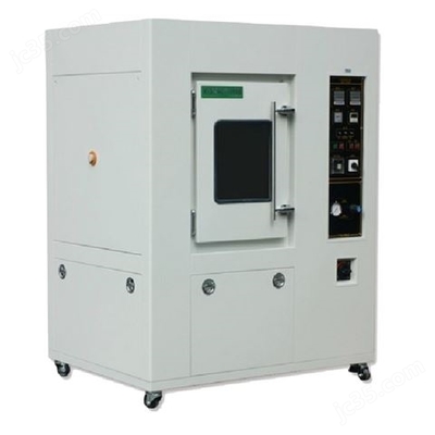 TMJ-9723 耐灰塵試驗(yàn)箱 定制防塵等級(jí)試驗(yàn)機(jī)