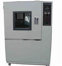 砂塵防塵試驗箱GB4706、GB2423、GB7000.1、IEC60529