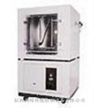 SC-500 防塵試驗箱 _供應信息_商機_中國儀表網(wǎng)