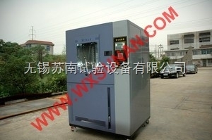 防塵設備/沙塵試驗箱/無錫蘇南 _供應信息_商機_中國化工儀器網(wǎng)