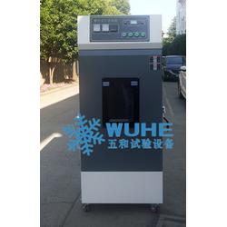 江蘇汞燈批發(fā) 汞燈供應 汞燈廠家 