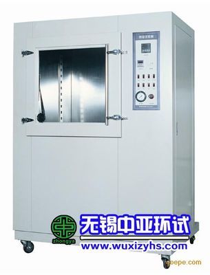 軍標砂塵試驗箱|軍標防塵試驗箱-砂塵-砂塵試驗箱-砂塵防塵試驗箱-不銹鋼試驗箱-高精度試驗箱-進口試驗箱