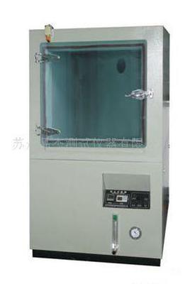 防塵試驗(yàn)箱 - 價(jià)格:面議/臺(tái) - 金壇市品杰測試儀器-價(jià)格庫-產(chǎn)品報(bào)價(jià)-價(jià)格中心