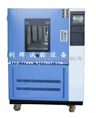 產(chǎn)品