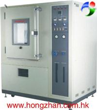 2qjm21 0.63sy,2qjm21 0.8sy,2qjm21 1.0sy,內(nèi)置自控式制動(dòng)器液壓馬達(dá) 2qjm21 0.63sy,2qjm21 0.8sy,2qjm21 1.0sy,