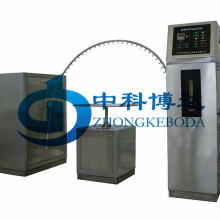  上海氙燈老化試驗(yàn)箱廠 主營 試驗(yàn)箱,高低溫試驗(yàn)箱